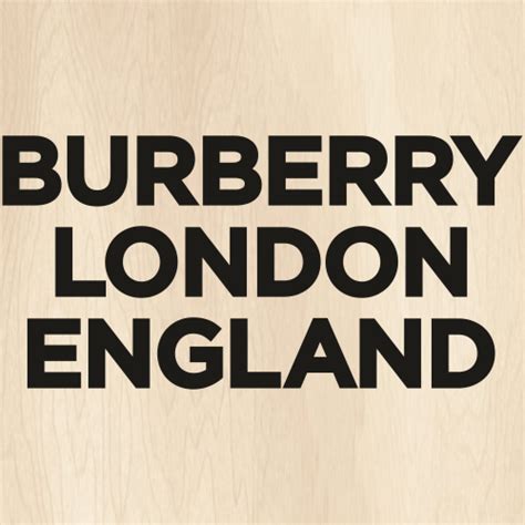 burberry london prix|Burberry London england.